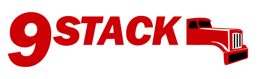 9 Stack Logistics